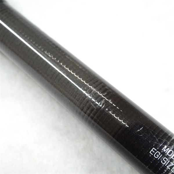 ２０エメラルダスＡＩＲーＡＧＳ８３Ｍ・Ｒ